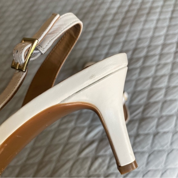 Naturalizer Taimi SIZE: 10 - Picture 14 of 16